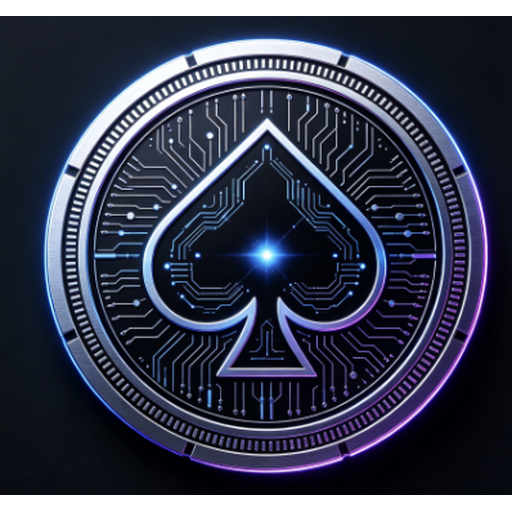绿茵直播 Logo